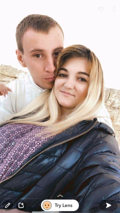 Provjerite koji su zaljubljeni parovi osvojili vrijedne nagrade ŠibenikIN-a!