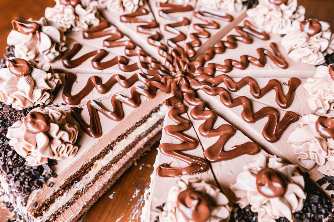 Opremite spavaću sobu uz vrhunske popuste u Hespo salonu! 