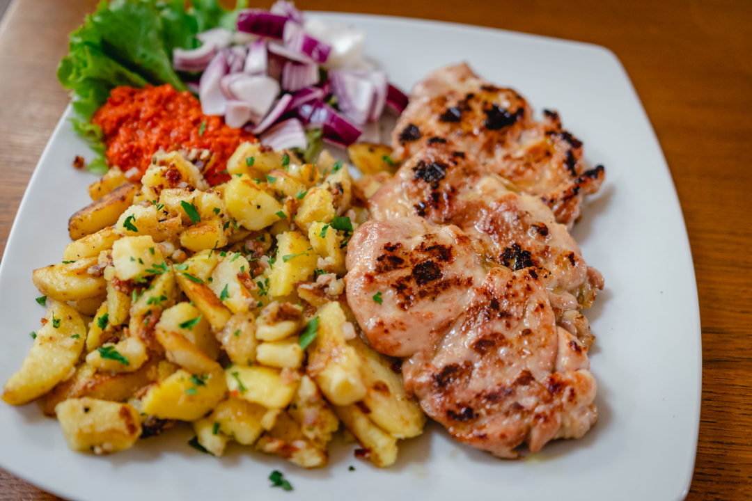 Opremite spavaću sobu uz vrhunske popuste u Hespo salonu! 