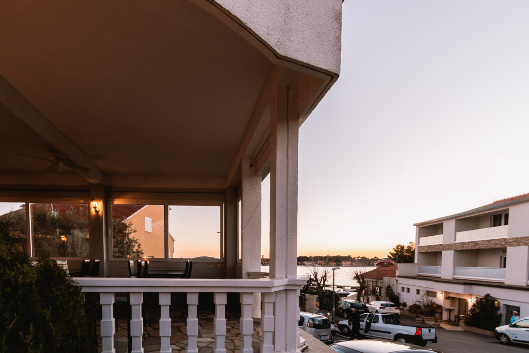 Probajte ukusne pizze nove Pizzerije Atomic na Brodarici! 