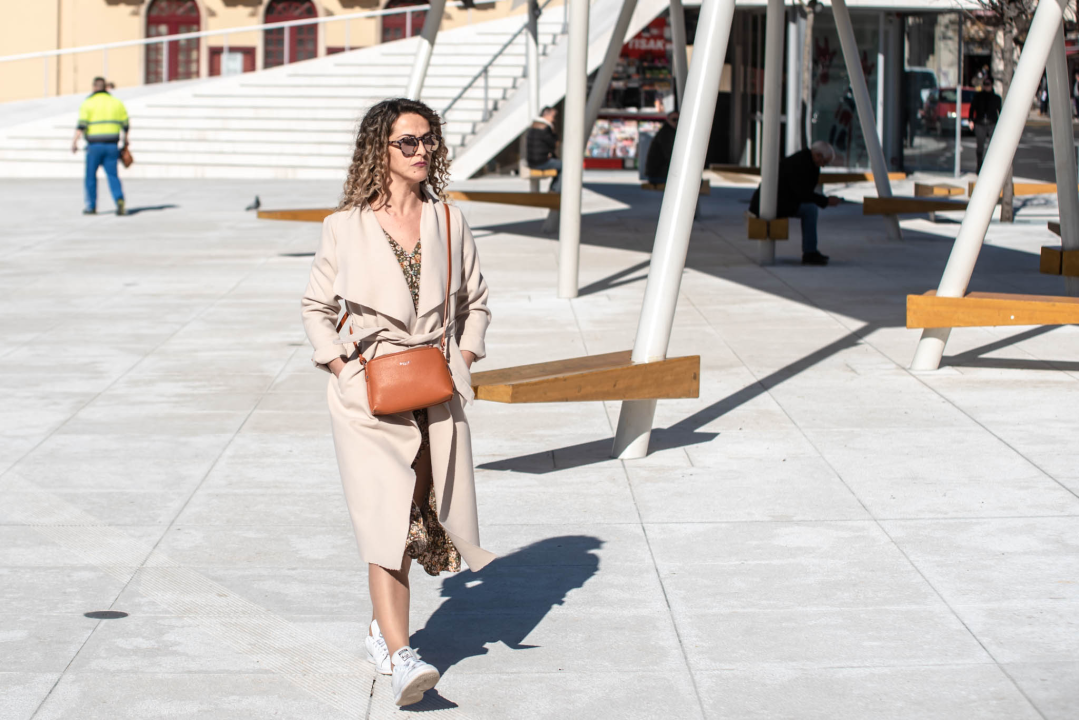 FOTO Đir po gradu, srijeda 23. veljače