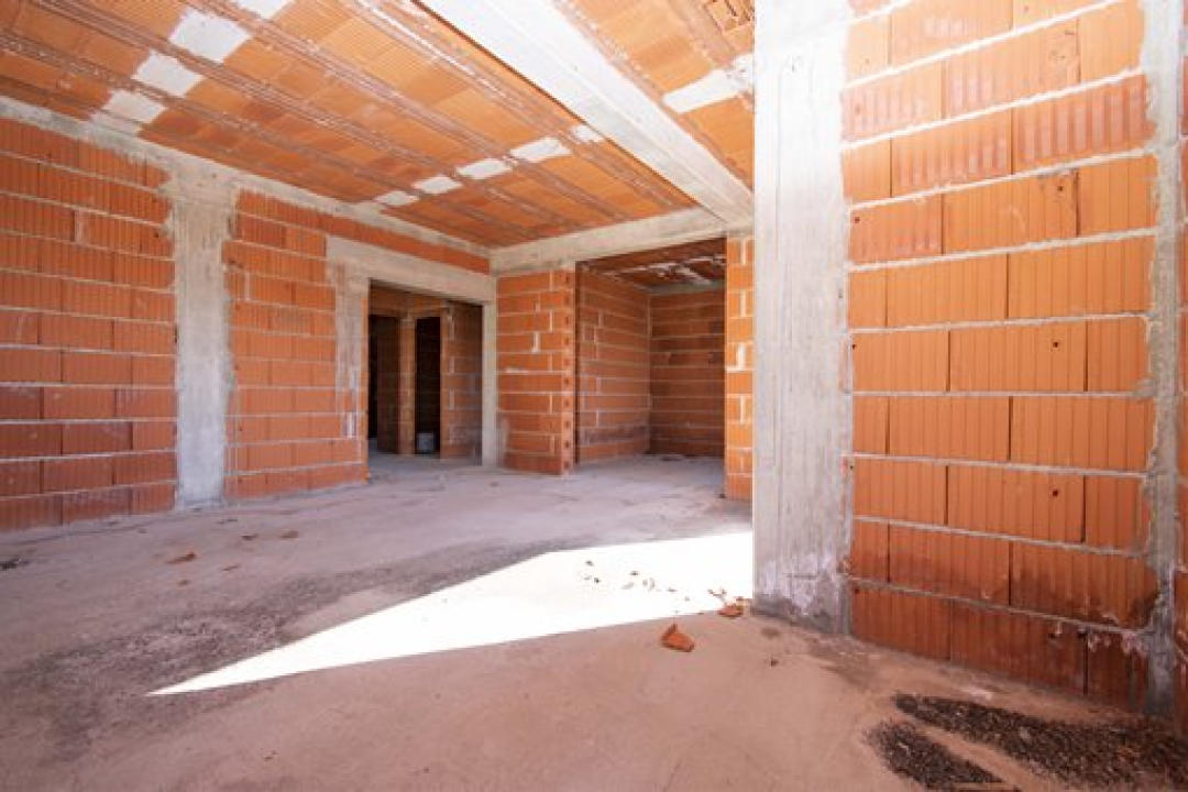 Iskoristite odličnu priliku: Prodaju se tri stana u novogradnji na Baldekinu!