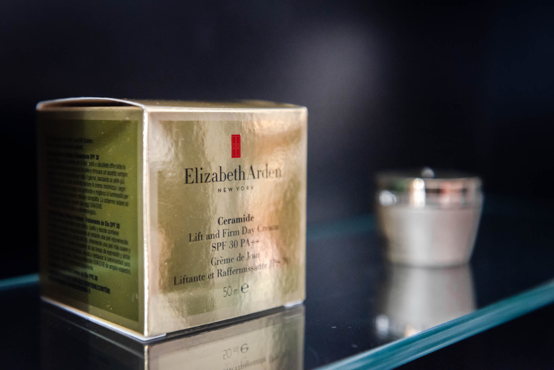 Nagradite se maksimalnim užitkom u centru grada!