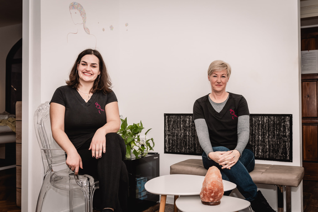 Nagradite se maksimalnim užitkom u centru grada!