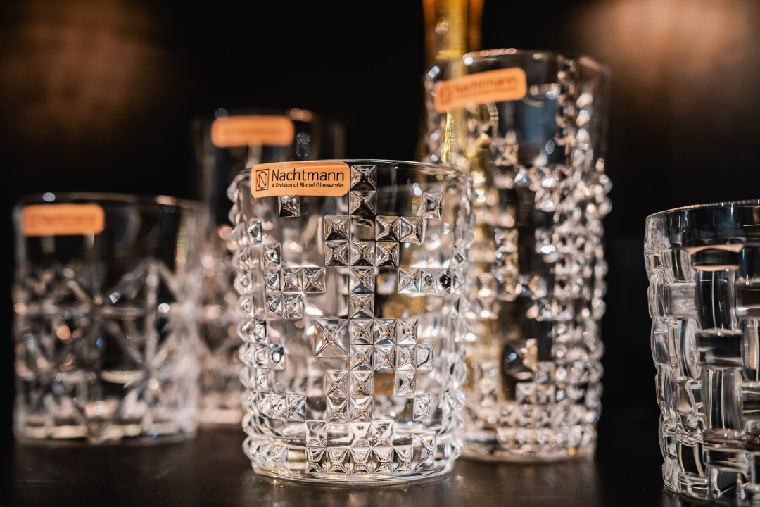 U Mayoko showroomu u Vodicama pronađite najbolju opremu za vaše objekte! 