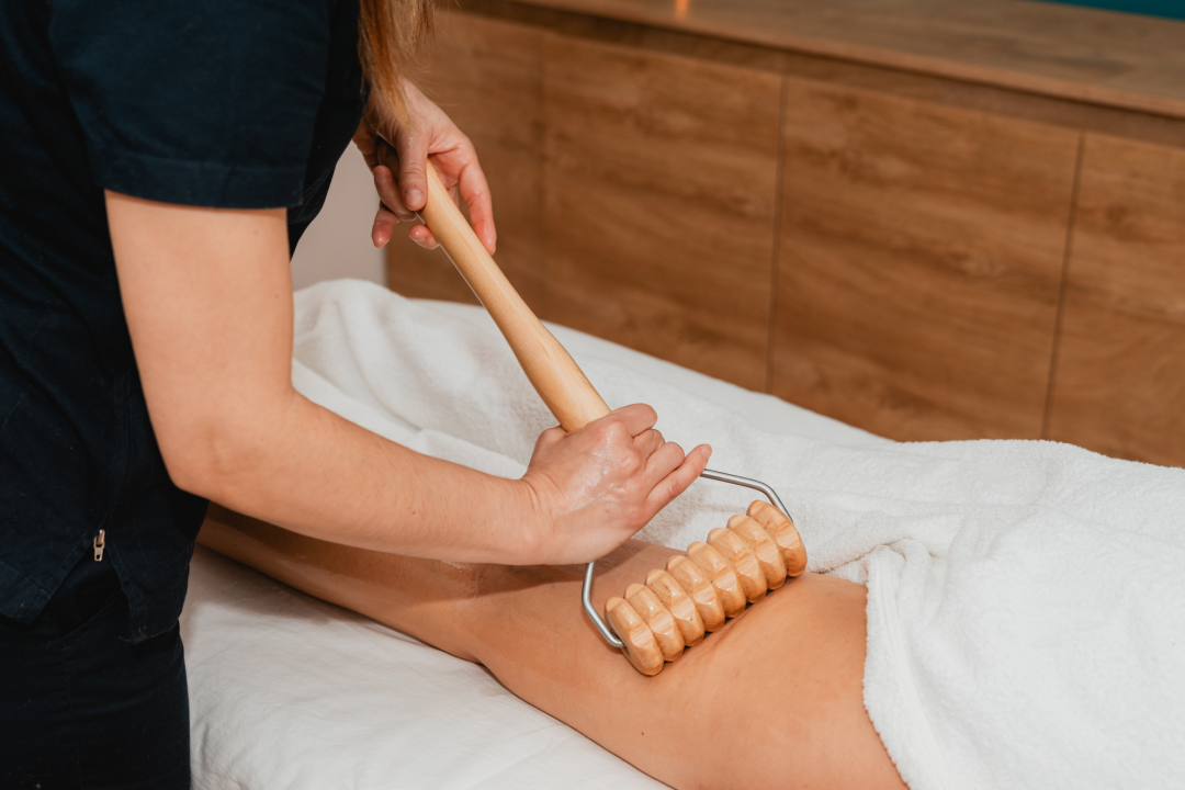 Oblikujte svoje tijelo uz akcijske pakete tretmana Love yourself studija! 