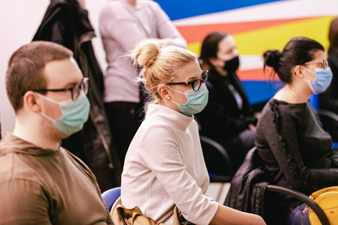Primarius Grubišić Čabo: 'U vrijeme pandemije karcinomi dojke su veći i slabije lječivi'