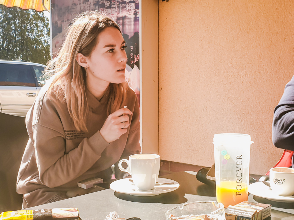 Proveli smo dva dana na granici s Ukrajinom: Umor, stres, strah i neizvjesnost, ali i neizmjerna zahvalnost