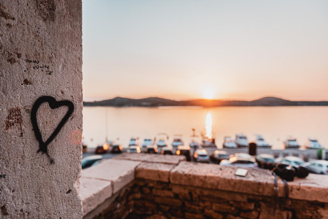 Prošli smo Dolac od kruharnice do Križinog mula, znate li gdje je to?