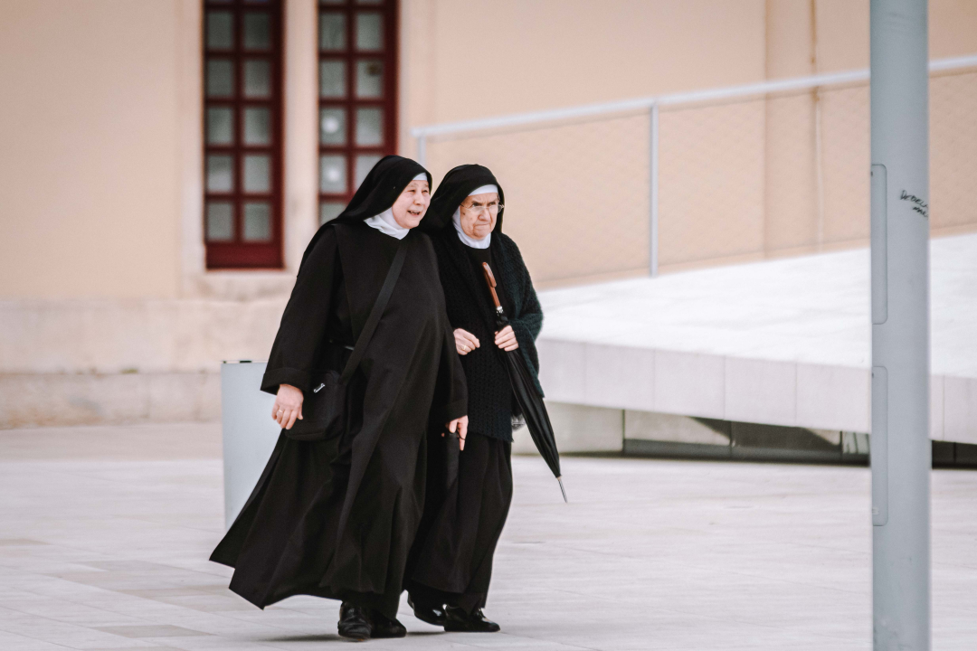 FOTO Đir po gradu, četvrtak 31. ožujka