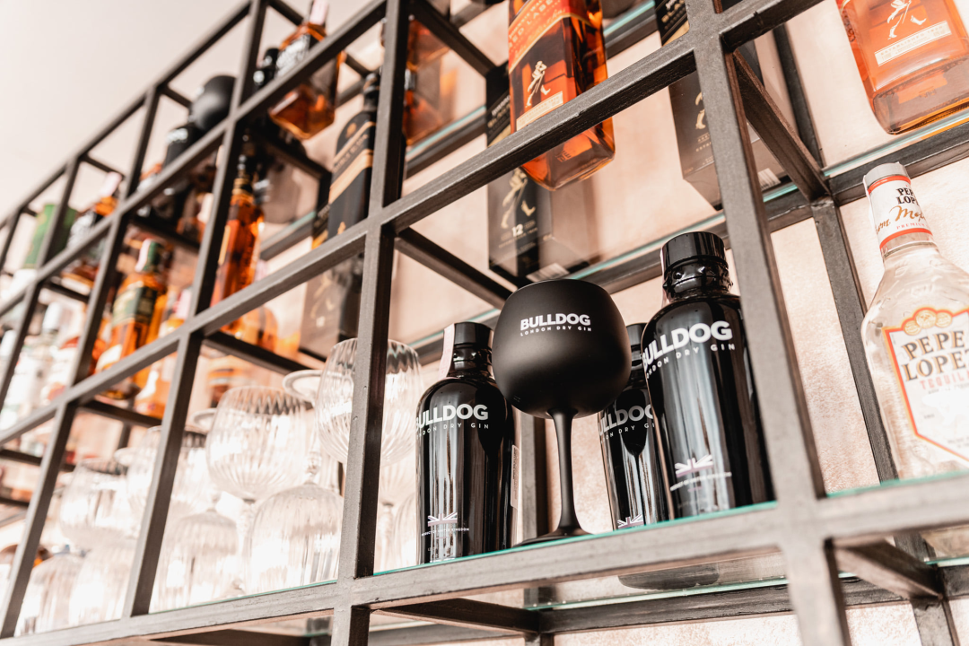 Zabavite se i ovaj vikend uz odličan program Maestro Food&amp;Bara!