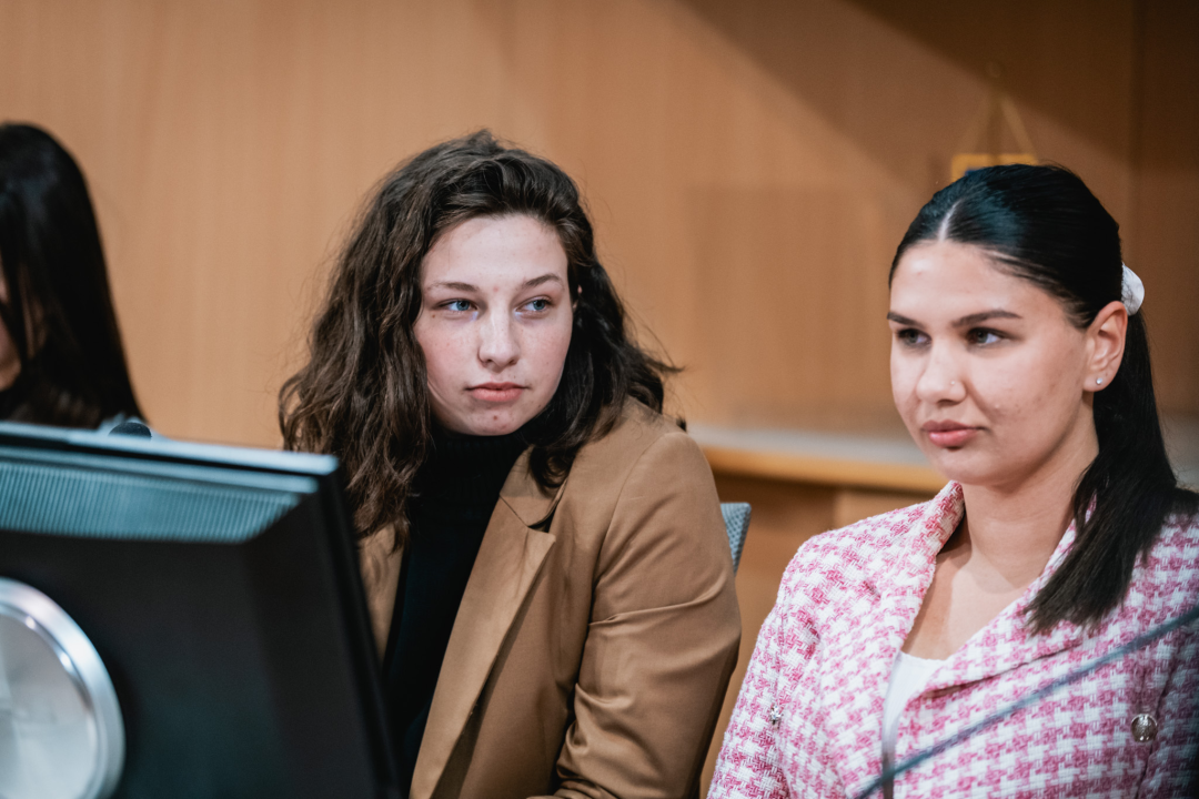 Gimnazijalci predstavili jubilarni 20. broj Pegle: ‘Pandemiju smo kompletno zanemarili i odahnuli od svega’