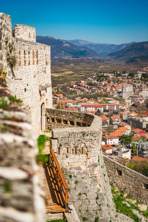 Pregršt medalja za mlade plivače šibenskog 'Mora' na natjecanju u Splitu 
