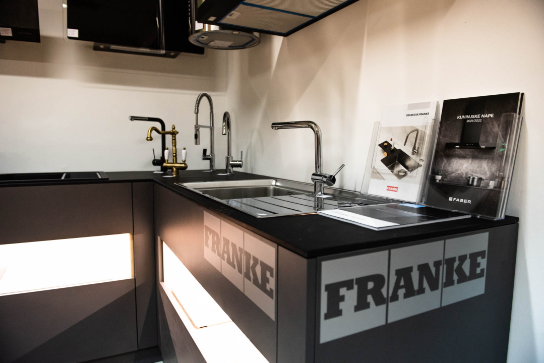 Posjetite El Bakotu i pronađite najbolje za svoj dom! 