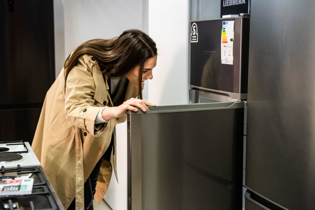 Posjetite El Bakotu i pronađite najbolje za svoj dom! 