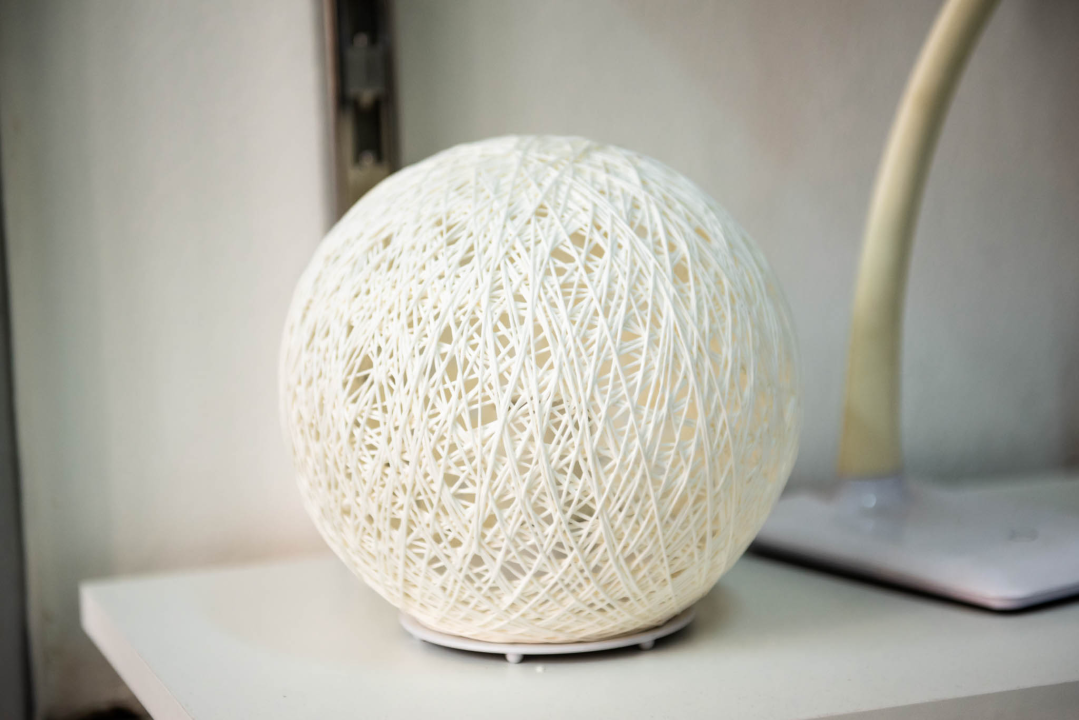 Posjetite El Bakotu i pronađite najbolje za svoj dom! 