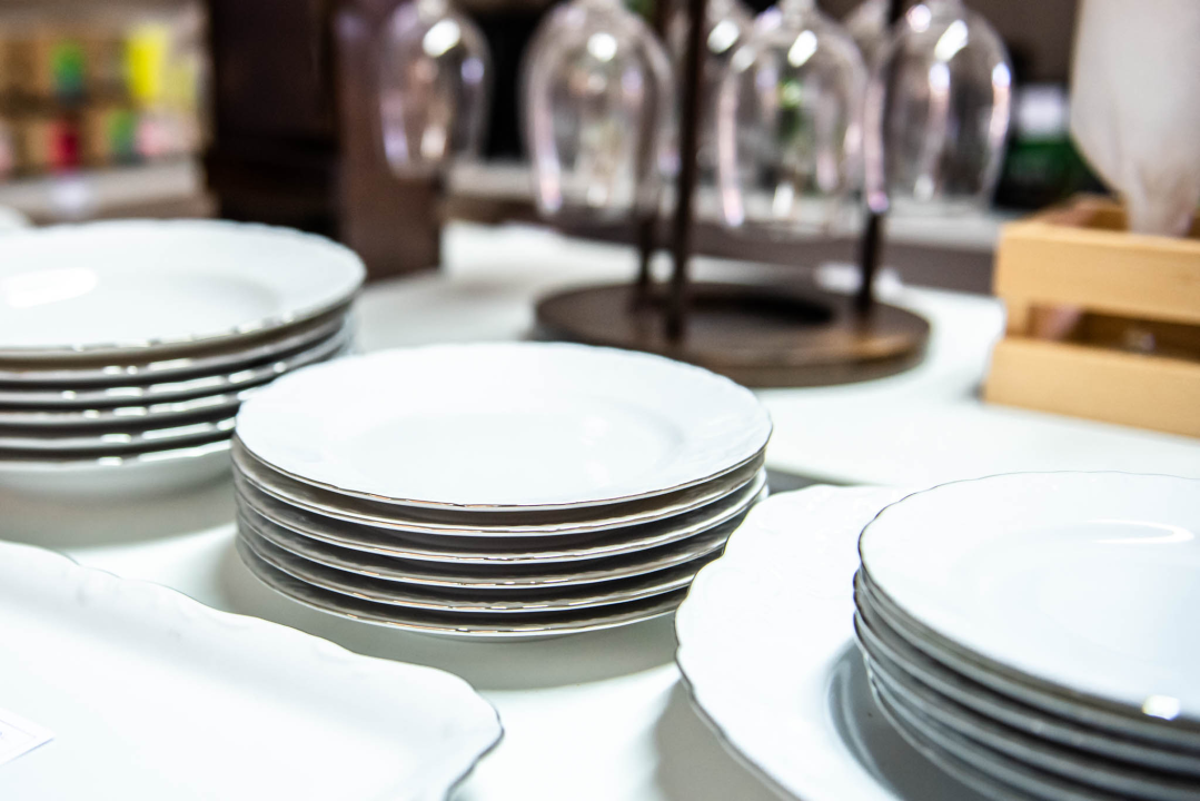 Posjetite El Bakotu i pronađite najbolje za svoj dom! 