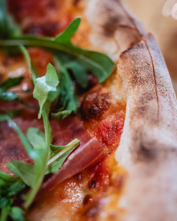 Mayoko showroom u Vodicama pripremio je brojna iznenađenja za uređenje vaših objekata!  