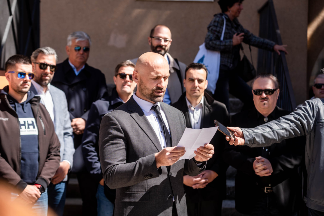 Perica Bukić: 'Siguran sam da je dio moje igračke kvalitete u vaterpolu proizašao baš s basketa u Partizanu'