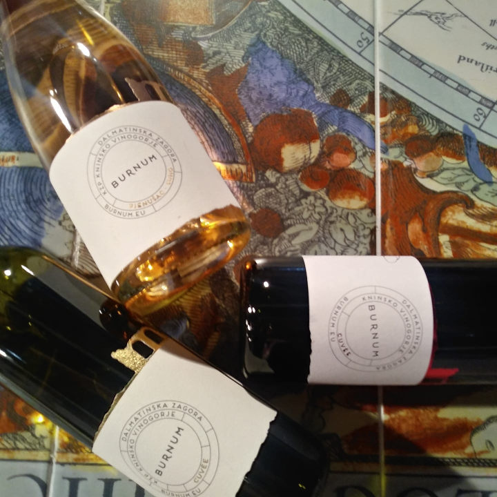 Na Kninskoj tvrđavi Praznik rada slave dan ranije: Posjetitelje očekuju srdele, storytelling ture i vrijedne nagrade!