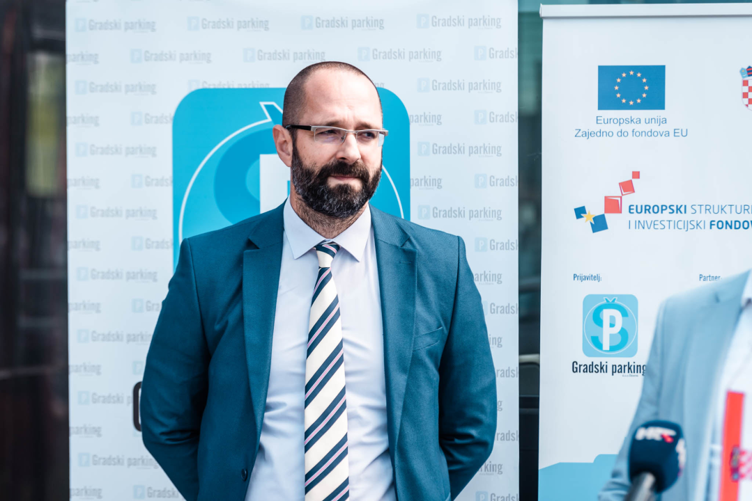 U Šibenik stiglo 11 novih autobusa: 'Dijete iz Grebaštice ima jednaka prava kao ono s Baldekina'