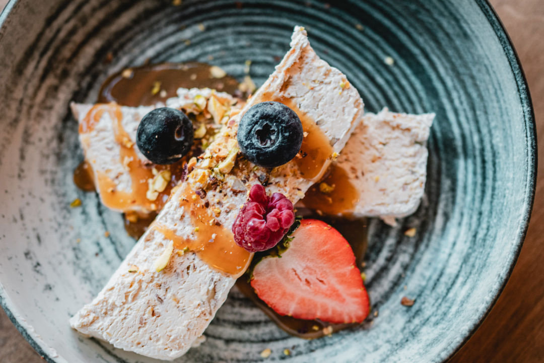 Otkrijte nenadmašne okuse tacosa i woka iz Victorije! 