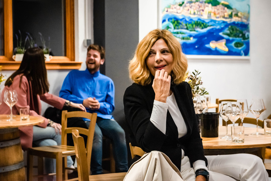 Predstavljen video 'Najljepša mama Hrvatske': 'Svaka mama je najljepša svome djetetu, mi je samo okrunimo'