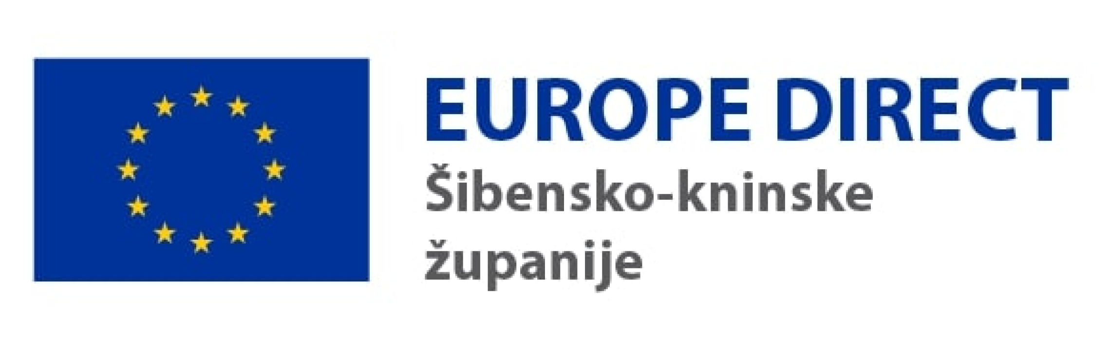 Tražite ideju za nove kuharske recepte? Europe Direct organizira tjedan europske hrane