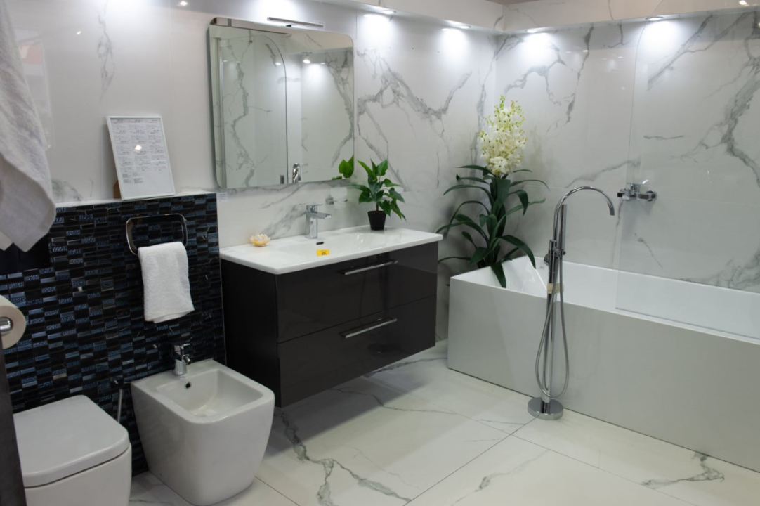 Upotpunite svoje objekte spa programom iz VBR-a! 