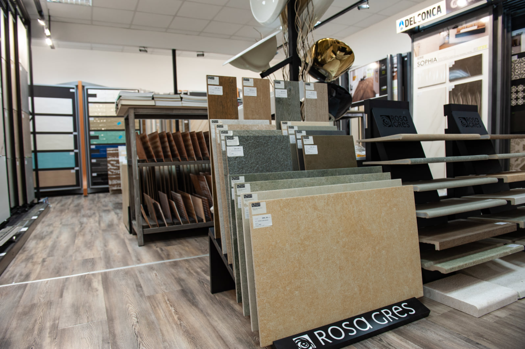 Upotpunite svoje objekte spa programom iz VBR-a! 