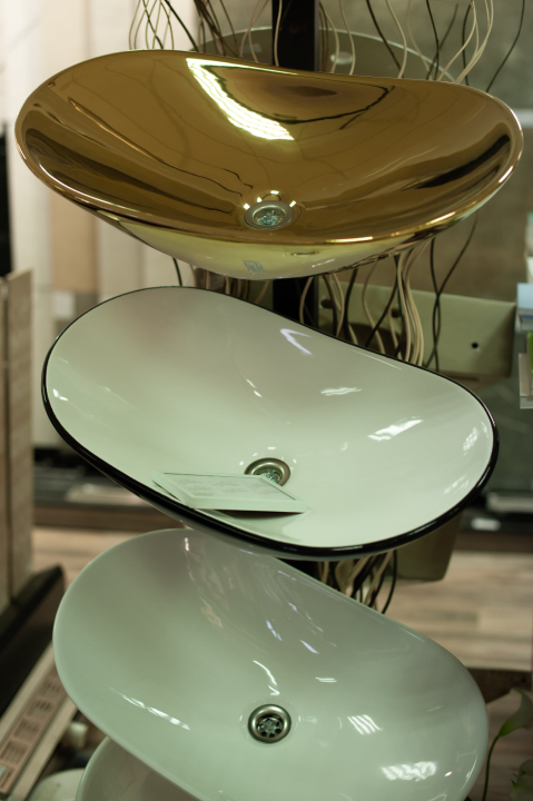 Upotpunite svoje objekte spa programom iz VBR-a! 