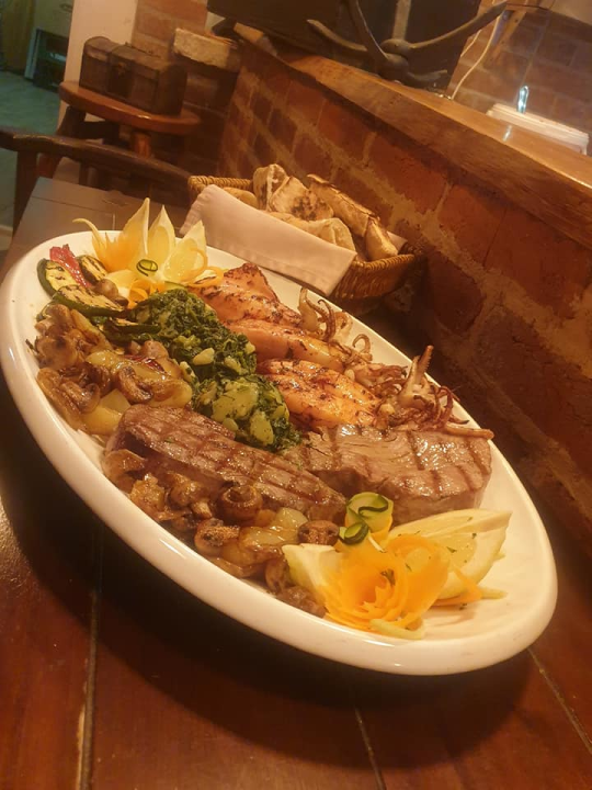 Pripremite svoja stopala za ljeto uz pedikure Love yourself studija!