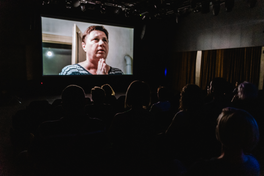 One su ‘Veće od traume’ silovanja iz Domovinskog rata: ‘Više ni zvona ne zvone jednako’