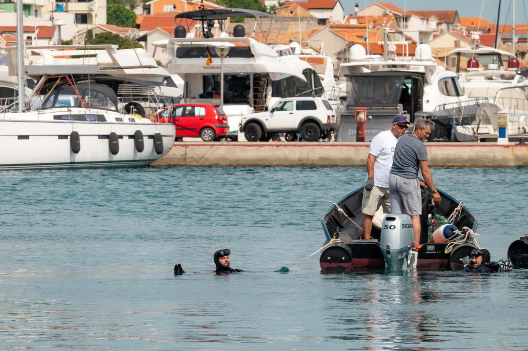 U VBR-u pronađite kvalitetne pločice po super cijenama!  