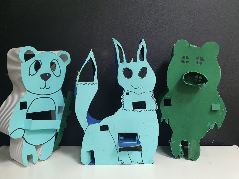 Nagradite se vrhunskom manikurom ili pedikurom u Kozmetičkom salonu Tanja!  