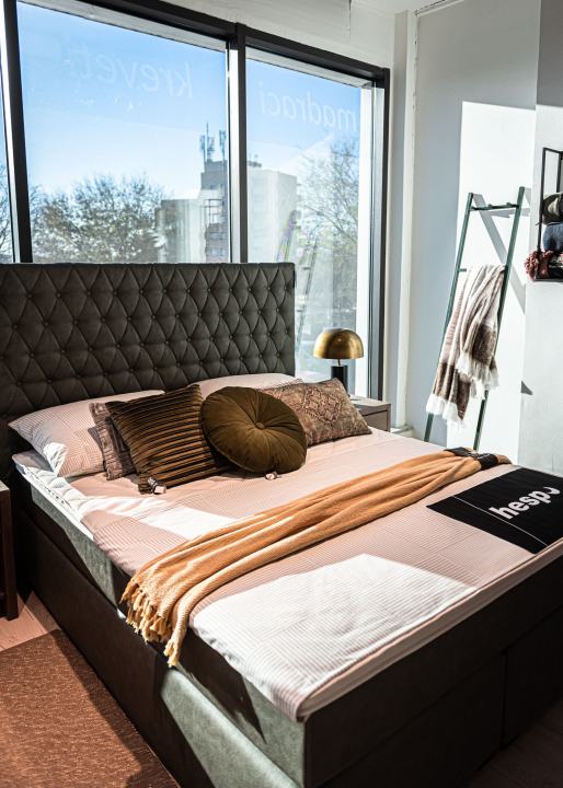 Hespo ima super popuste povodom Svjetskog dana zaštite okoliša! 