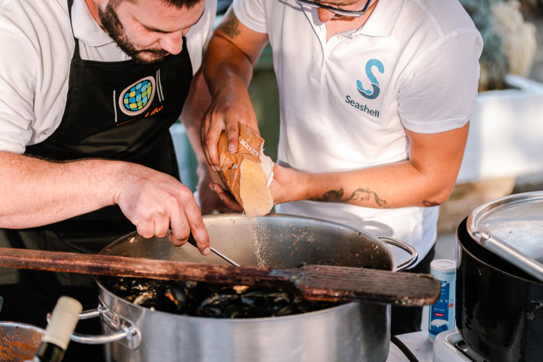 Subotu rezervirajte za manifestaciju Pidoća &amp; Debit se vole!