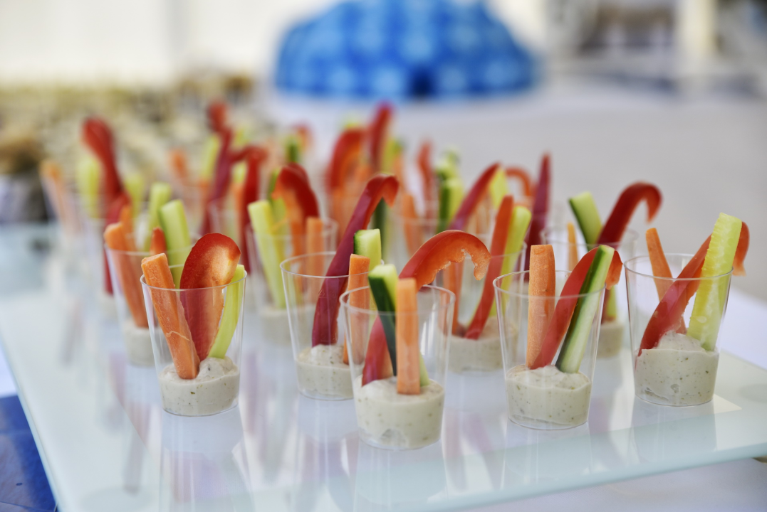 Jedinstveni doživljaj: U Betini održan Sajam tradicijske drvene brodogradnje