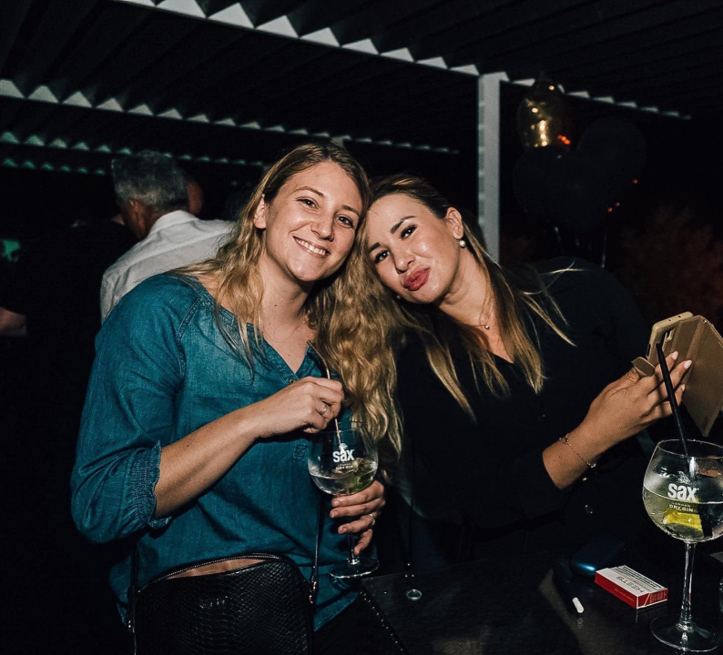 Petrus na Banju u novom ruhu: Uživajte u beach baru &amp; night clubu na najboljoj lokaciji!