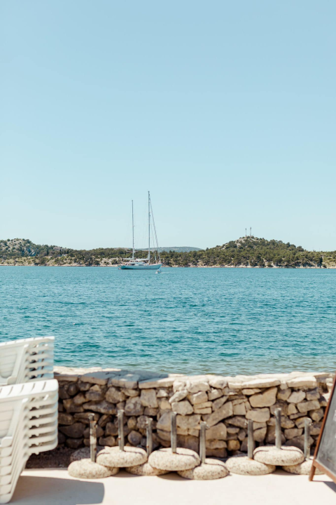 Petrus na Banju u novom ruhu: Uživajte u beach baru &amp; night clubu na najboljoj lokaciji!