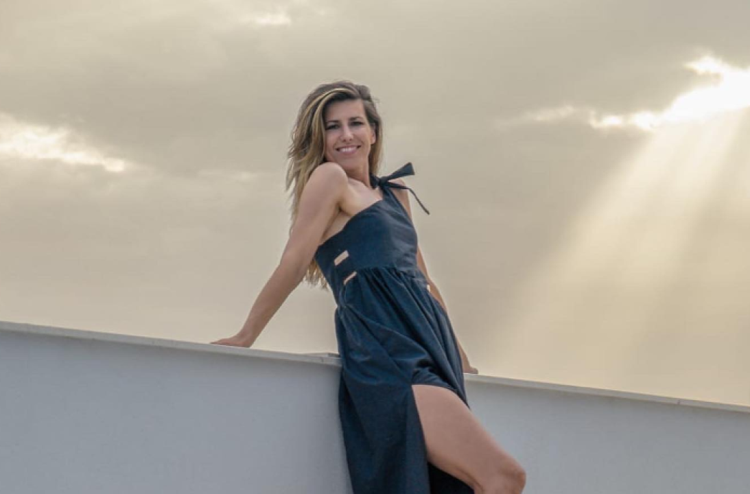 Magdalena je s 30 godina odlučila ostvariti svoje snove, uzela je iglu u ruku i krenula šivati