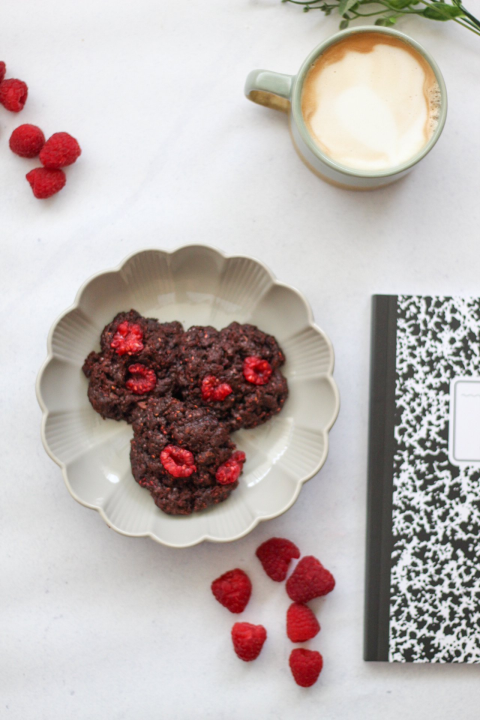 Tonka Čobanov o kuhanju nije znala ništa, a danas je upravo zbog toga prati preko 20 tisuća ljudi