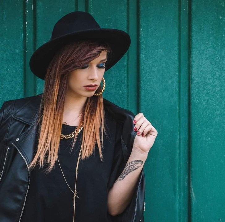 Upišite djecu i mlade na radionice slavnih plesnih pedagoga! 