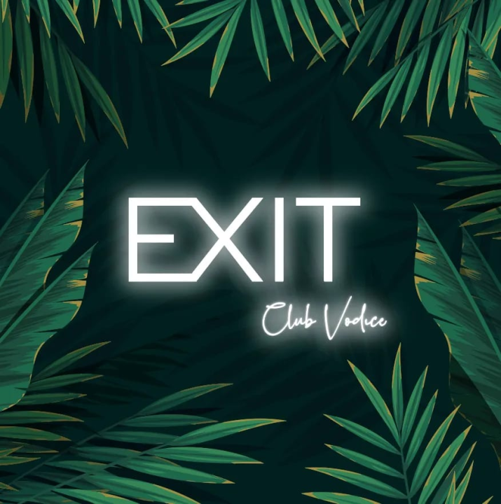 Vodički Exit u novom ruhu nakon 20 godina 