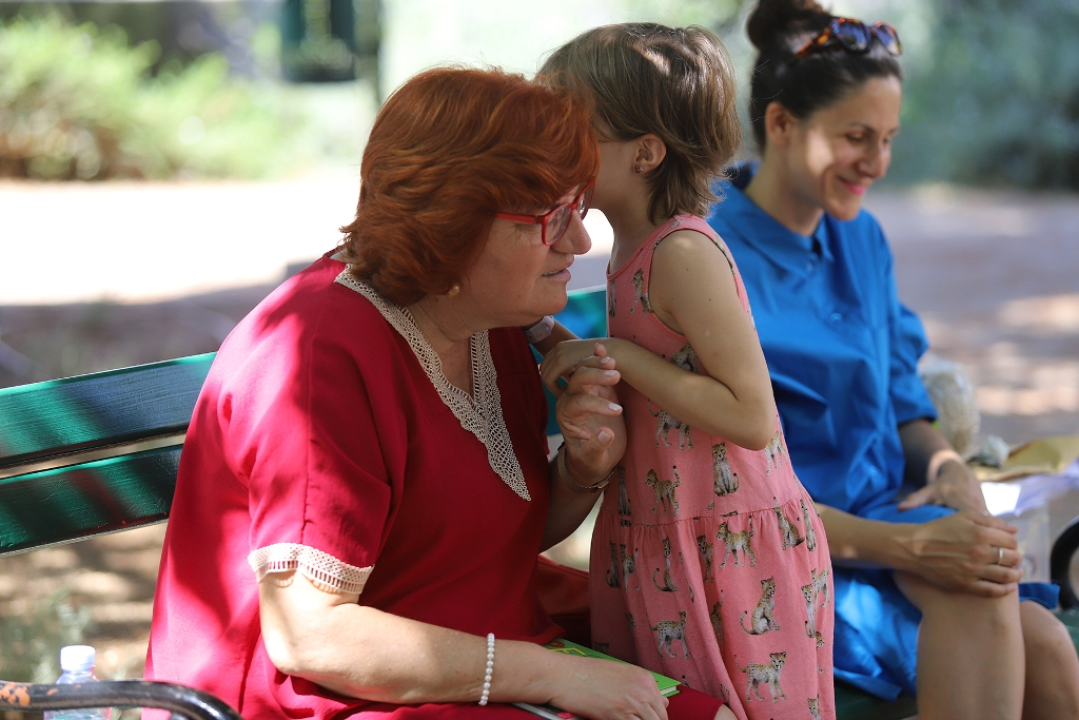 Danas je zbog MDF-a najduži dan u godini: Poznati čitaju, sajam knjiga, ulični program, predstave...