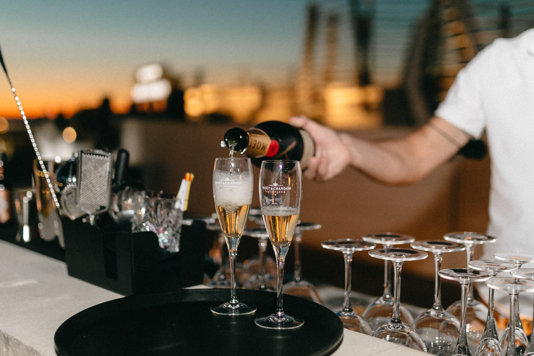 Iskoristite super popuste do kraja srpnja u Hespu! 