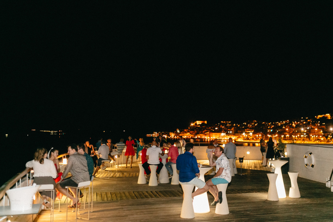 Iskoristite super popuste do kraja srpnja u Hespu! 