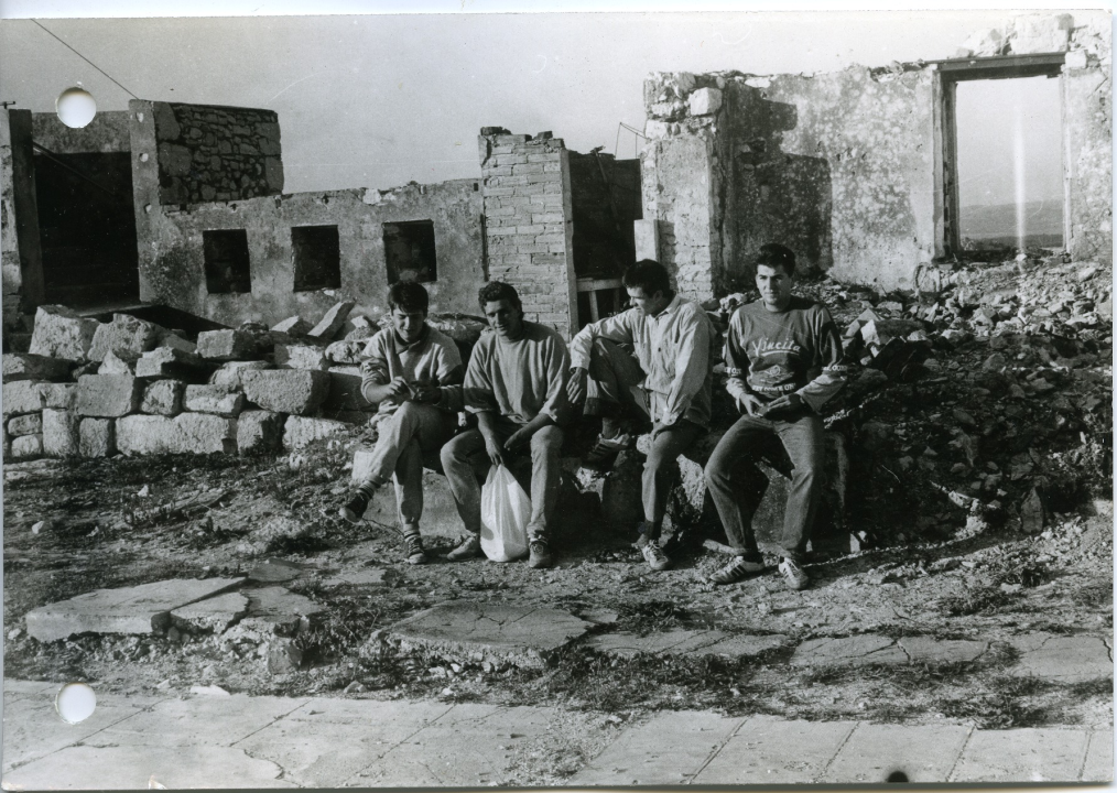 Točno je 50 godina od prvih arheoloških istraživanja na Tvrđavi sv. Mihovila: Pronađeni nalazi iz oko tisuću godina prije nove ere