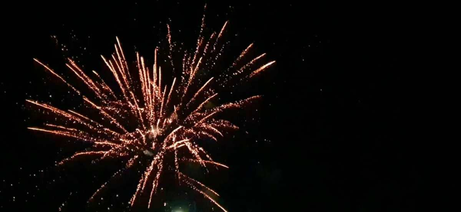 'Kup Vukšić 2022.': Zloselo Gradnja Pirovac West Ham treći, Tin pobjednik 