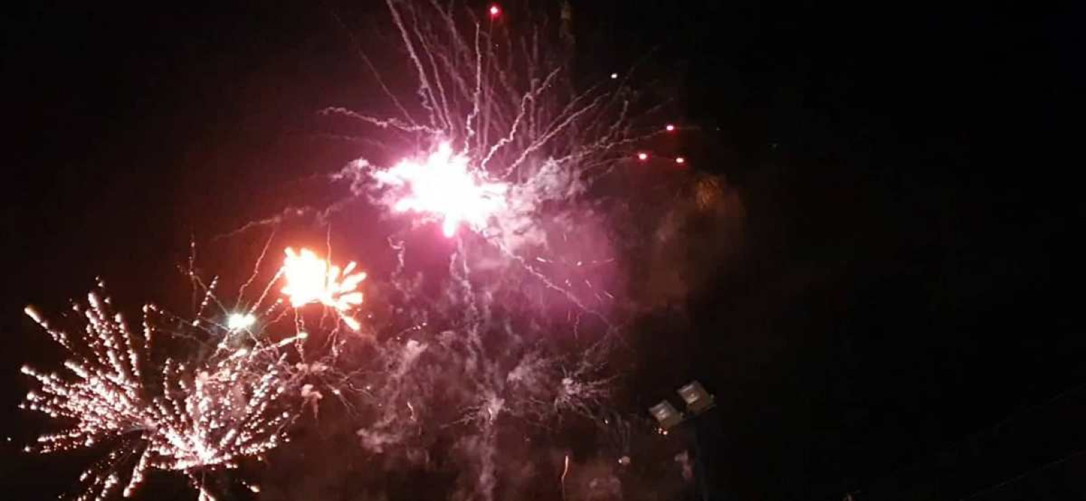 'Kup Vukšić 2022.': Zloselo Gradnja Pirovac West Ham treći, Tin pobjednik 